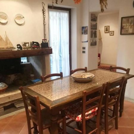 Appartamento Tipico Con Corte Privata Βενετία Εξωτερικό φωτογραφία
